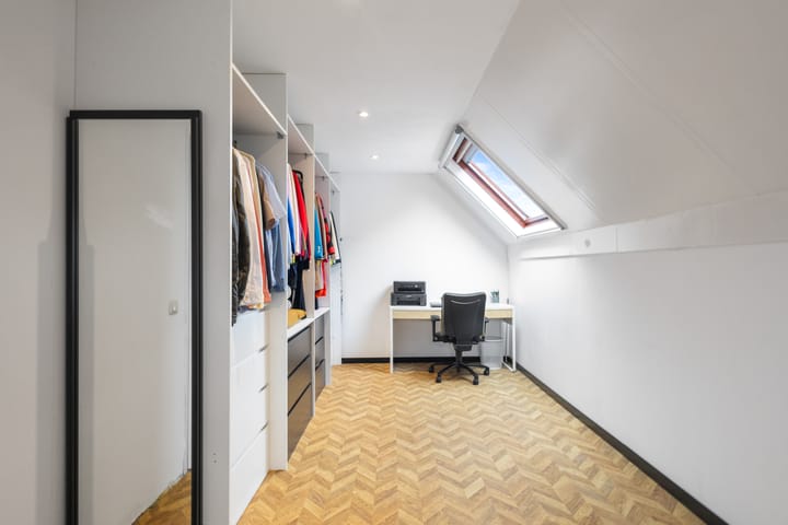 Foto 30 van Zuster Siffelslaan 23