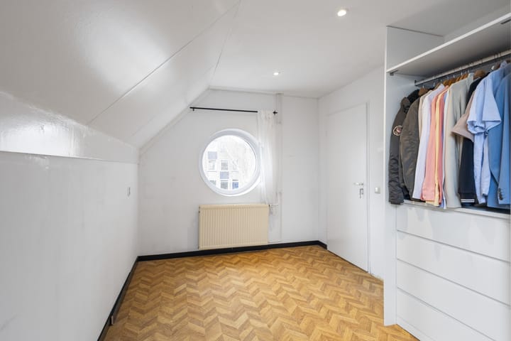 Foto 31 van Zuster Siffelslaan 23