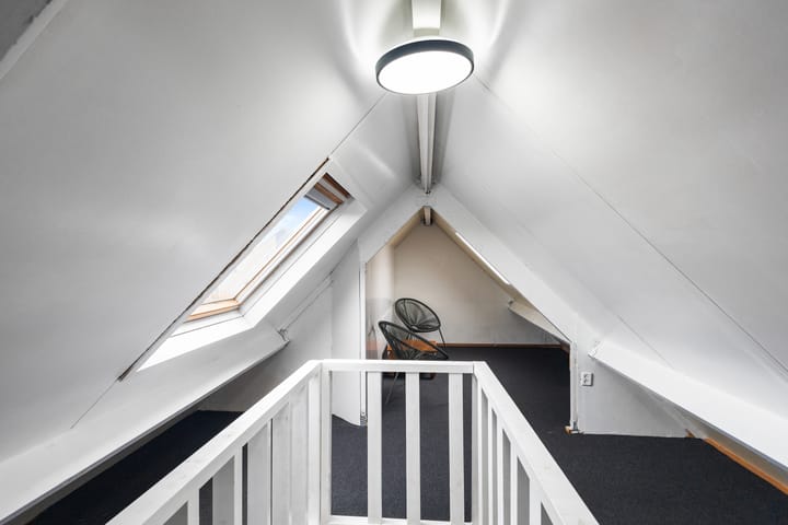 Foto 32 van Zuster Siffelslaan 23