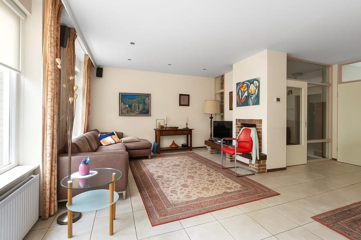 Foto 7 van Weezenhof 2658