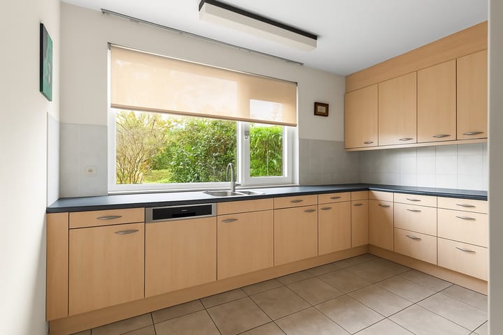 Foto 10 van Weezenhof 2658