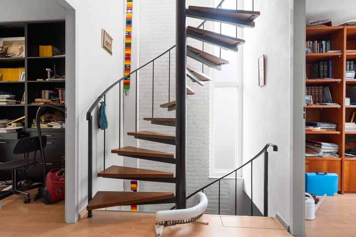 Foto 18 van Weezenhof 2658