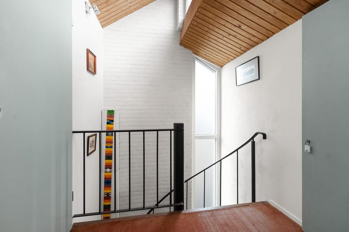 Foto 19 van Weezenhof 2658