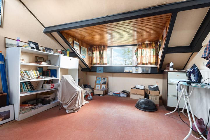 Foto 20 van Weezenhof 2658