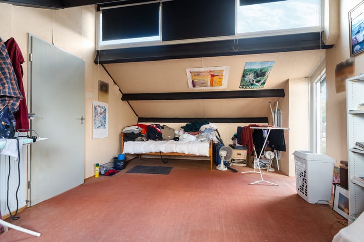 Foto 21 van Weezenhof 2658