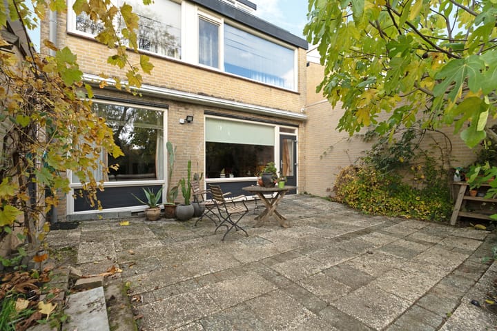 Foto 24 van Weezenhof 2658