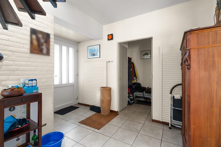 Foto 12 van Weezenhof 2658