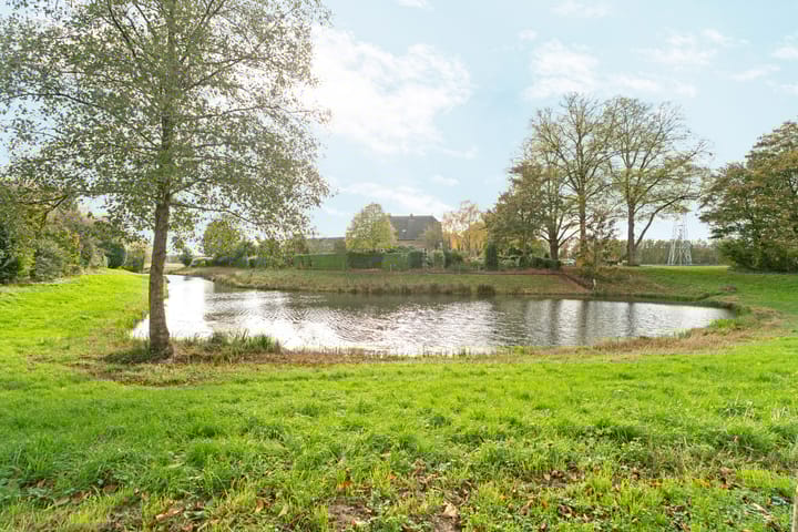 Foto 26 van Weezenhof 2658