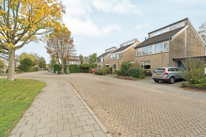 Foto 27 van Weezenhof 2658