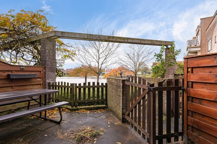 Photo 5 of Horst 28 38