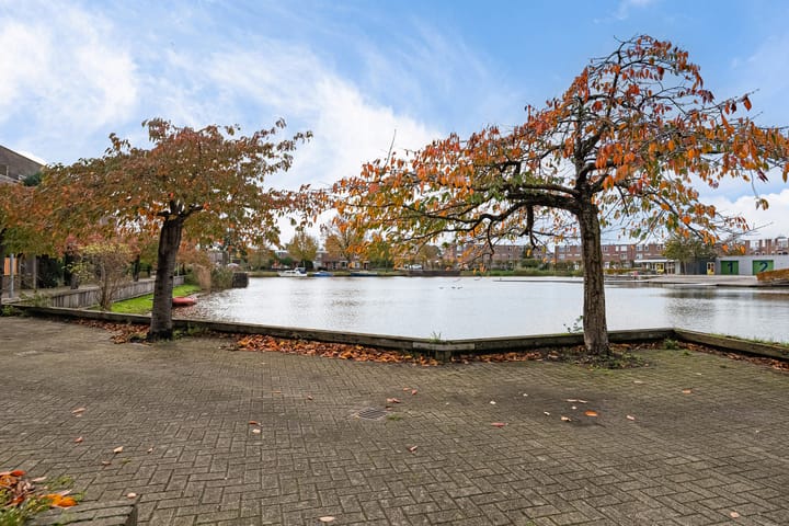 Photo 6 of Horst 28 38