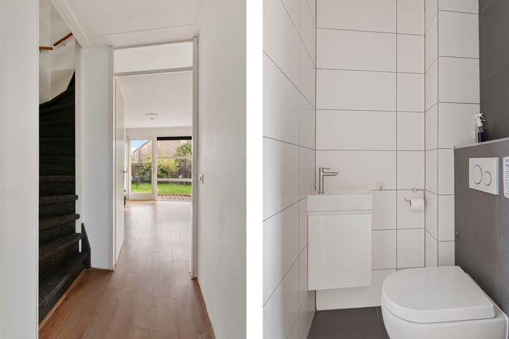 Photo 8 of Horst 28 38