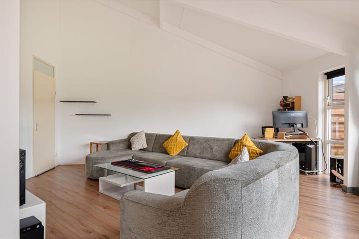 Photo 11 of Horst 28 38