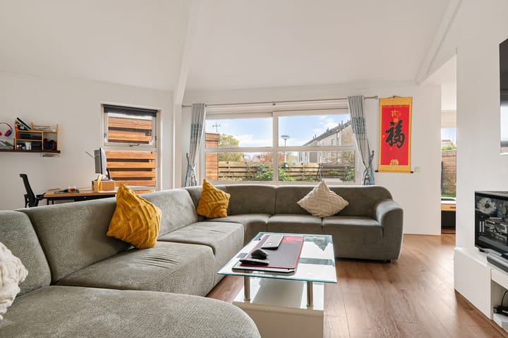 Photo 9 of Horst 28 38