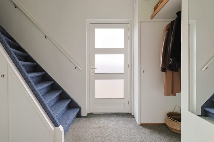 Photo 5 of Westkanaalweg 111-A