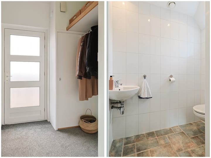 Photo 7 of Westkanaalweg 111-A