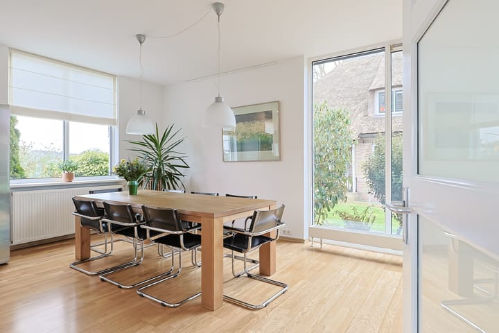 Photo 8 of Westkanaalweg 111-A