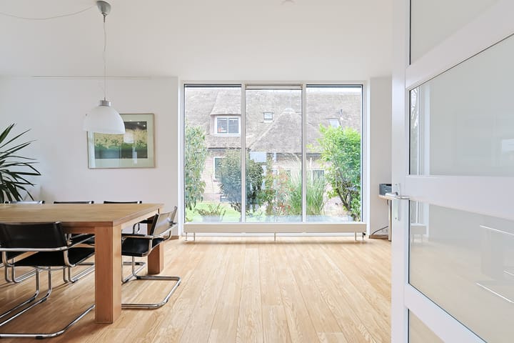 Photo 9 of Westkanaalweg 111-A