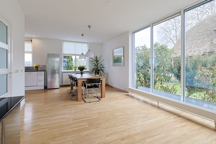 Photo 10 of Westkanaalweg 111-A