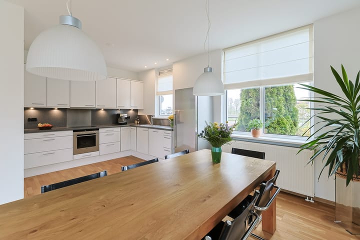 Photo 13 of Westkanaalweg 111-A