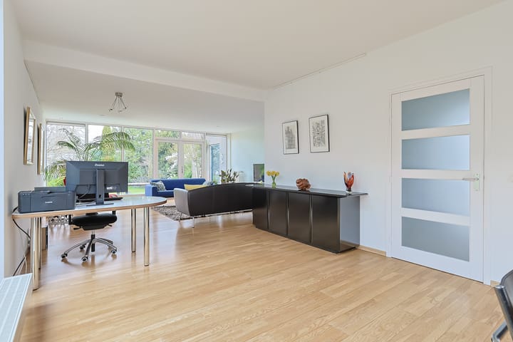 Photo 17 of Westkanaalweg 111-A