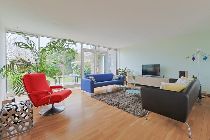 Photo 19 of Westkanaalweg 111-A