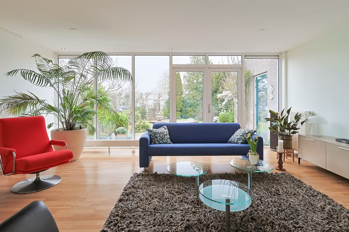 Photo 20 of Westkanaalweg 111-A