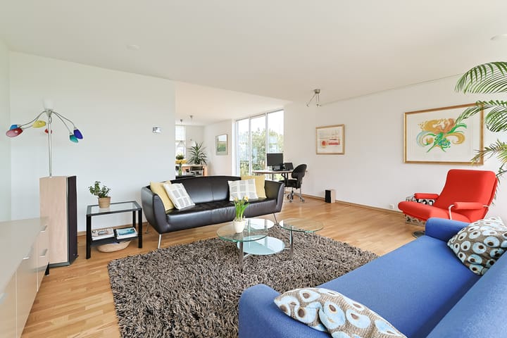 Photo 21 of Westkanaalweg 111-A