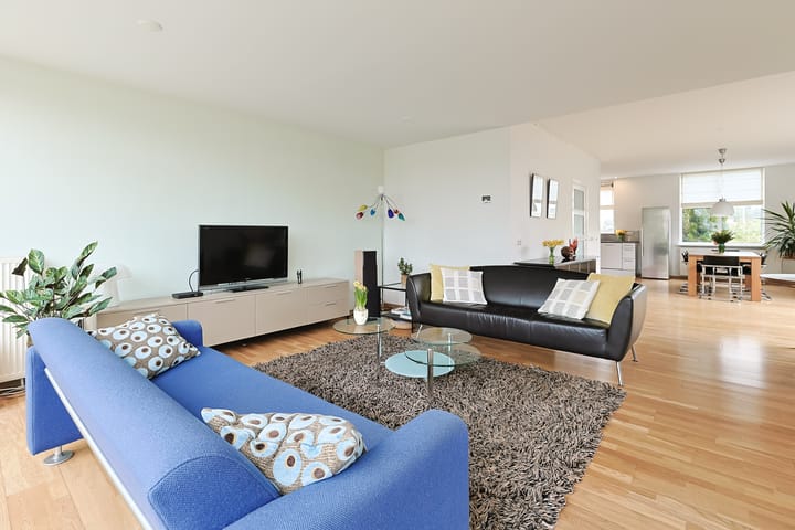 Photo 22 of Westkanaalweg 111-A