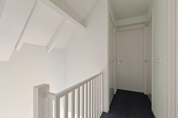 Photo 23 of Westkanaalweg 111-A