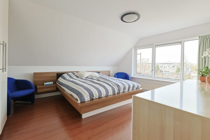 Photo 26 of Westkanaalweg 111-A