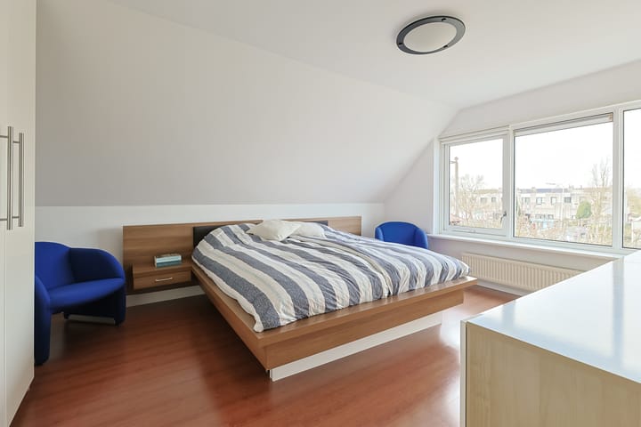 Photo 27 of Westkanaalweg 111-A