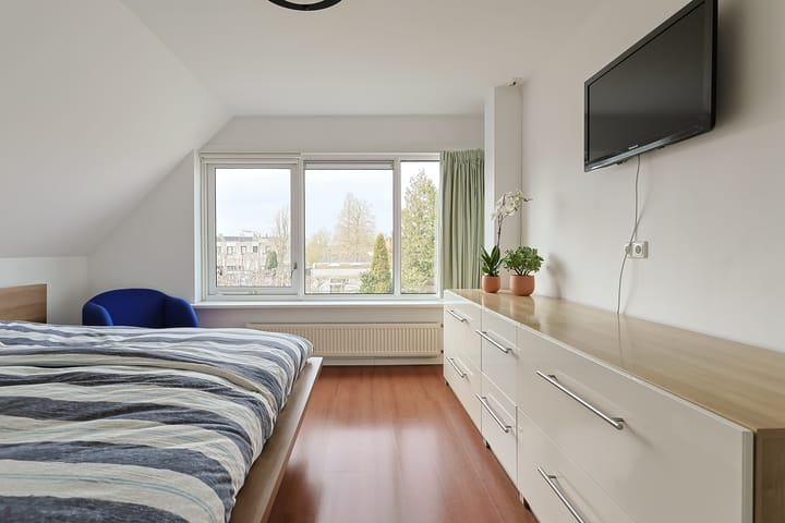 Photo 28 of Westkanaalweg 111-A