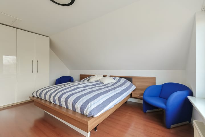 Photo 30 of Westkanaalweg 111-A