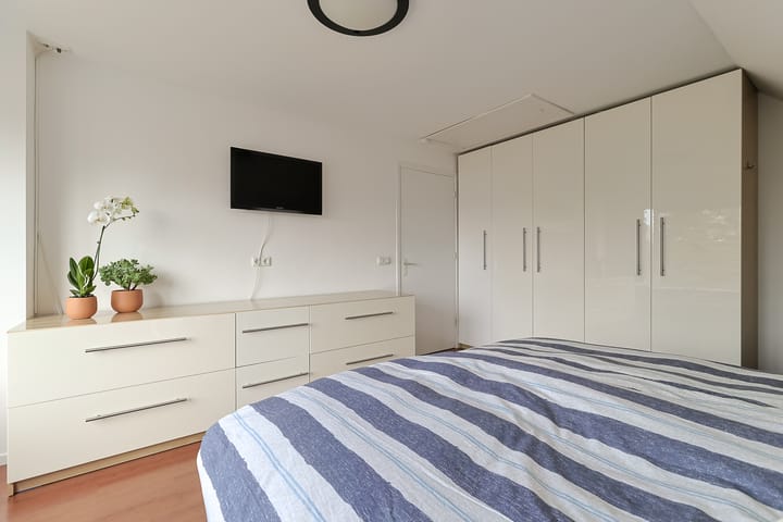 Photo 31 of Westkanaalweg 111-A