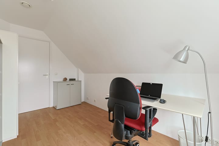 Photo 33 of Westkanaalweg 111-A