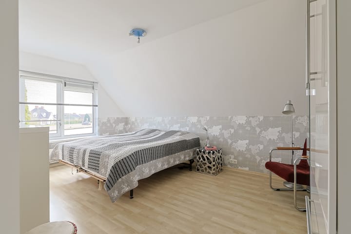 Photo 35 of Westkanaalweg 111-A