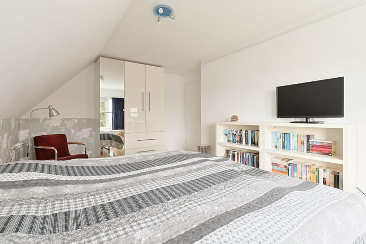 Photo 38 of Westkanaalweg 111-A