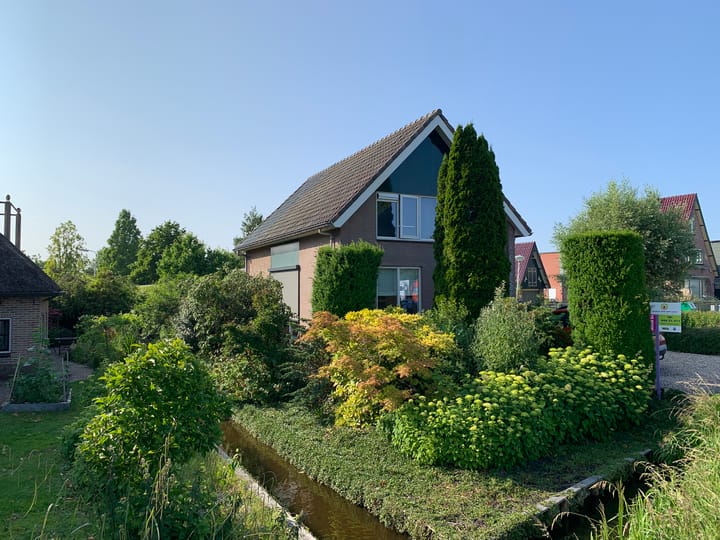 Photo 49 of Westkanaalweg 111-A