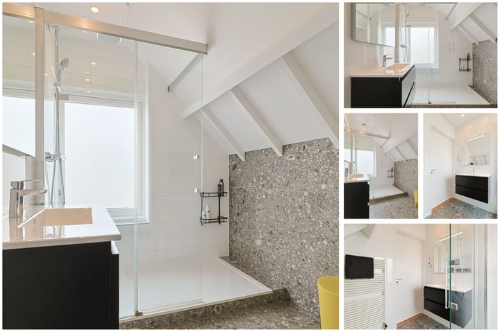 Photo 42 of Westkanaalweg 111-A