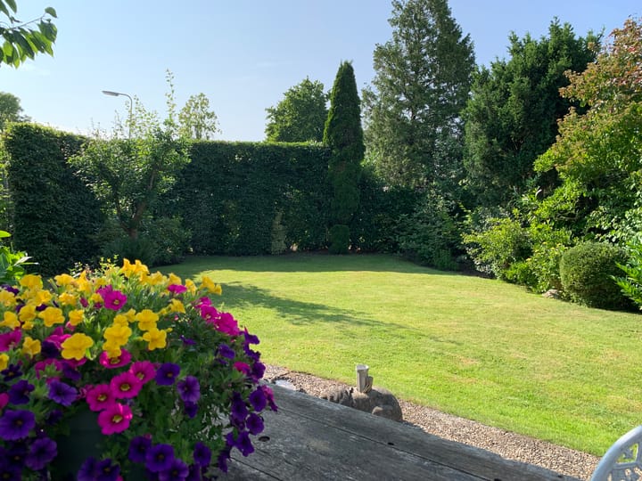 Photo 44 of Westkanaalweg 111-A