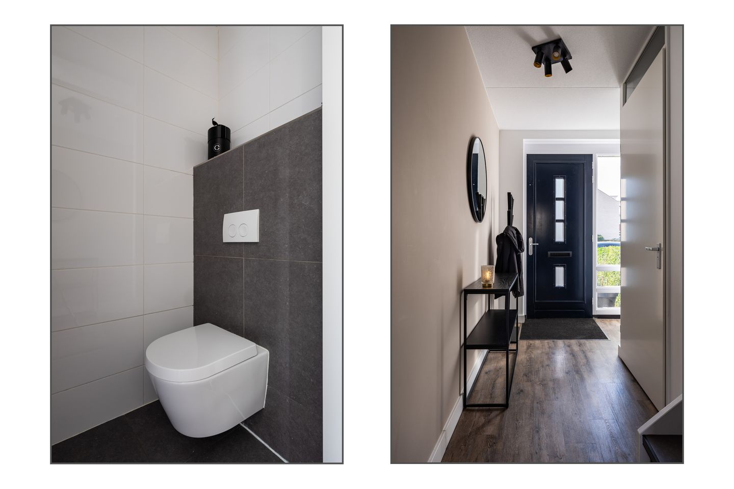 Foto 5 van Remus 206