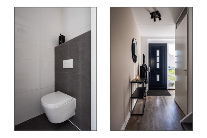 Photo 5 of Remus 206