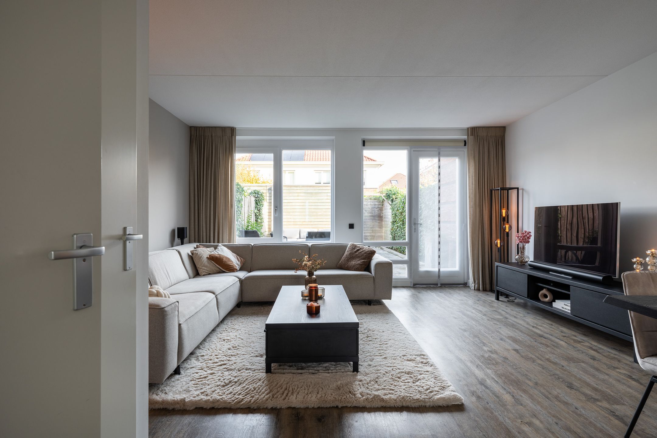 Foto 12 van Remus 206