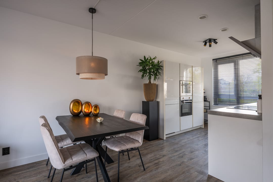 Foto 7 van Remus 206