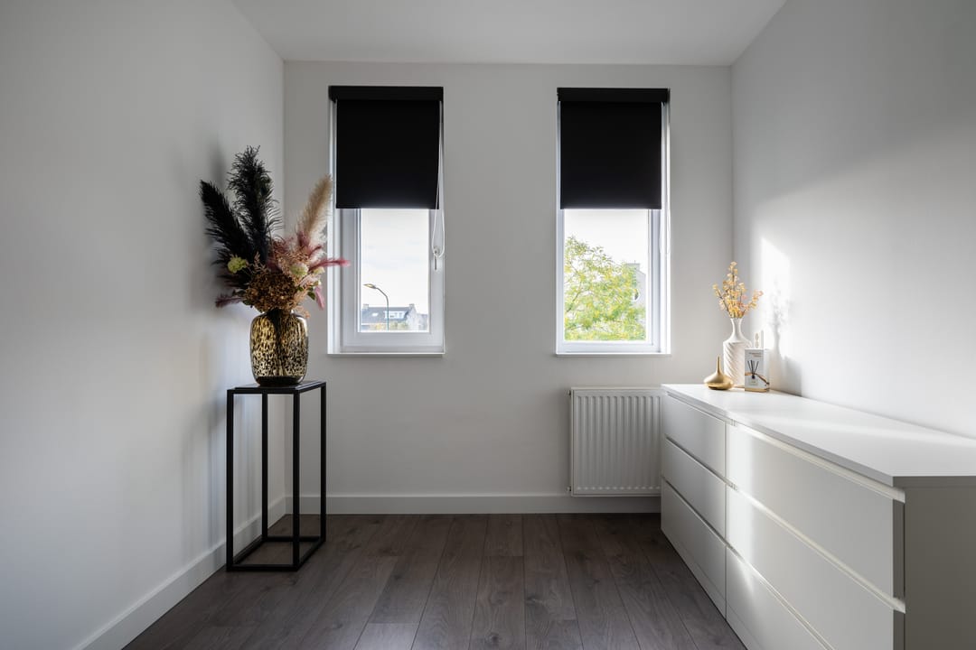 Foto 17 van Remus 206