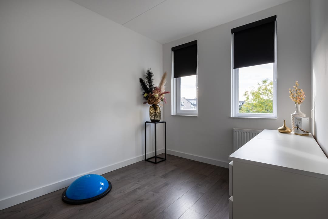 Foto 16 van Remus 206