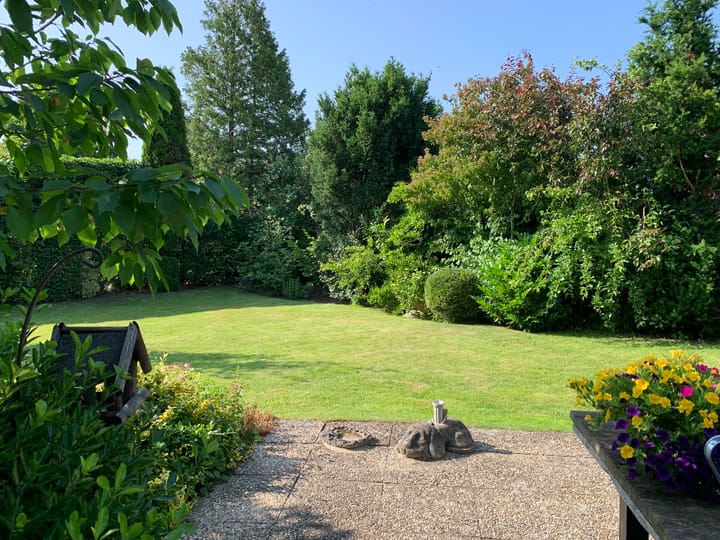 Photo 45 of Westkanaalweg 111-A