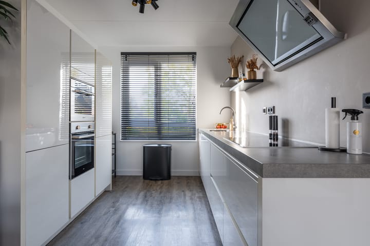 Photo 9 of Remus 206