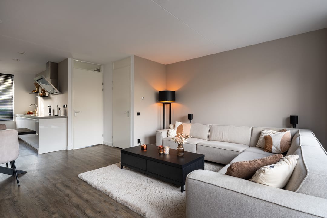 Foto 11 van Remus 206